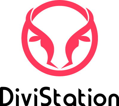 divistation